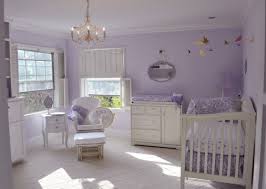 DECORAÇÕES QUARTO DE BEBE MENINA